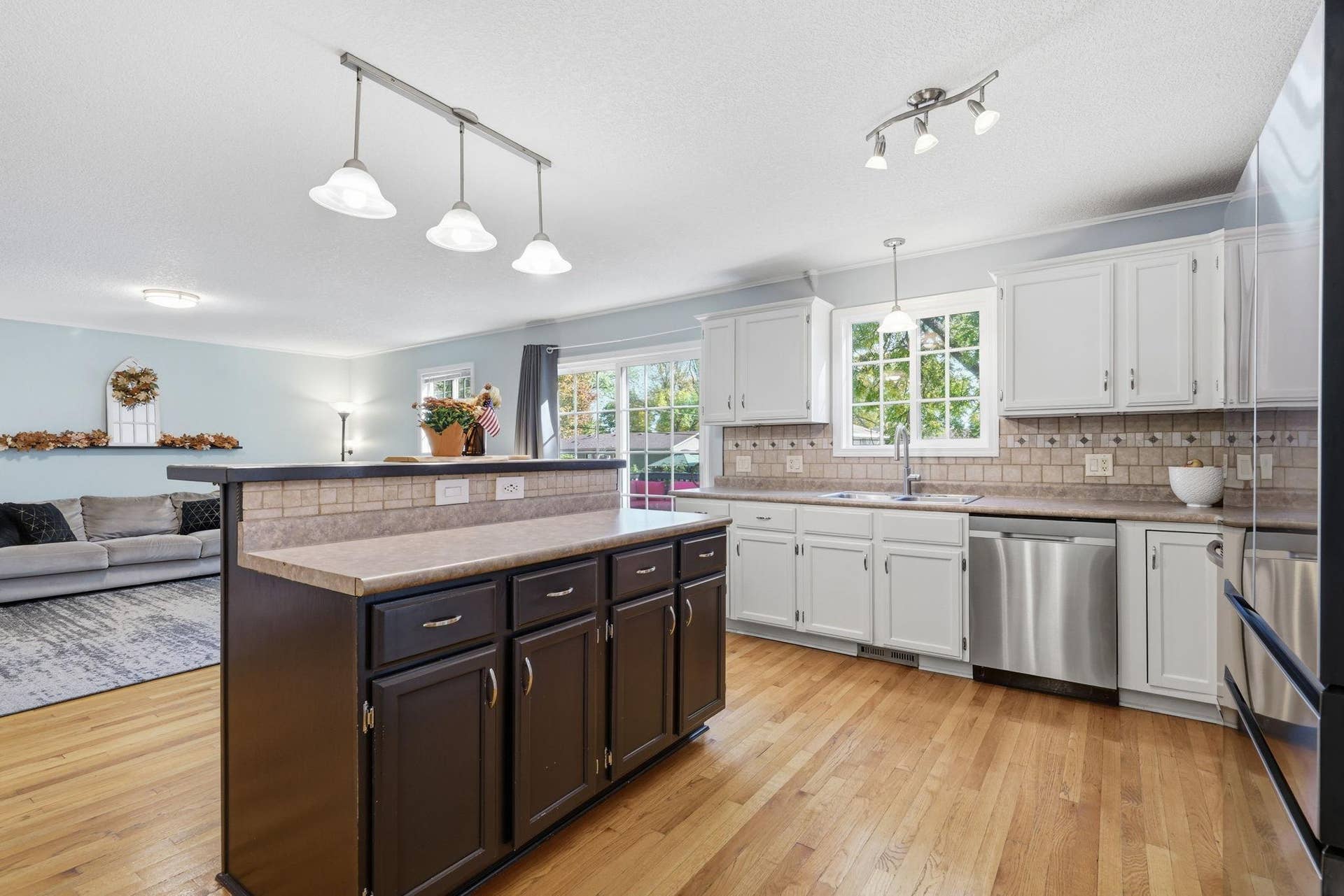 14-web-or-mls-14-6236 Orleans Ln N.jpg