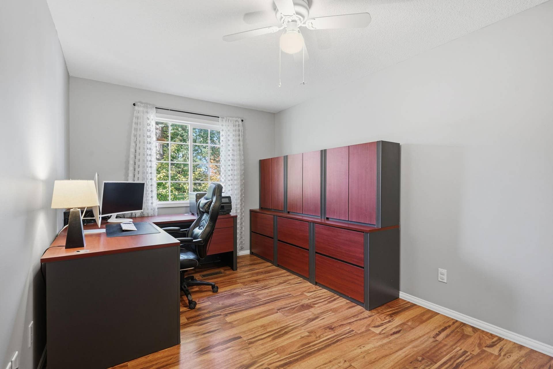 24-web-or-mls-24-6236 Orleans Ln N.jpg