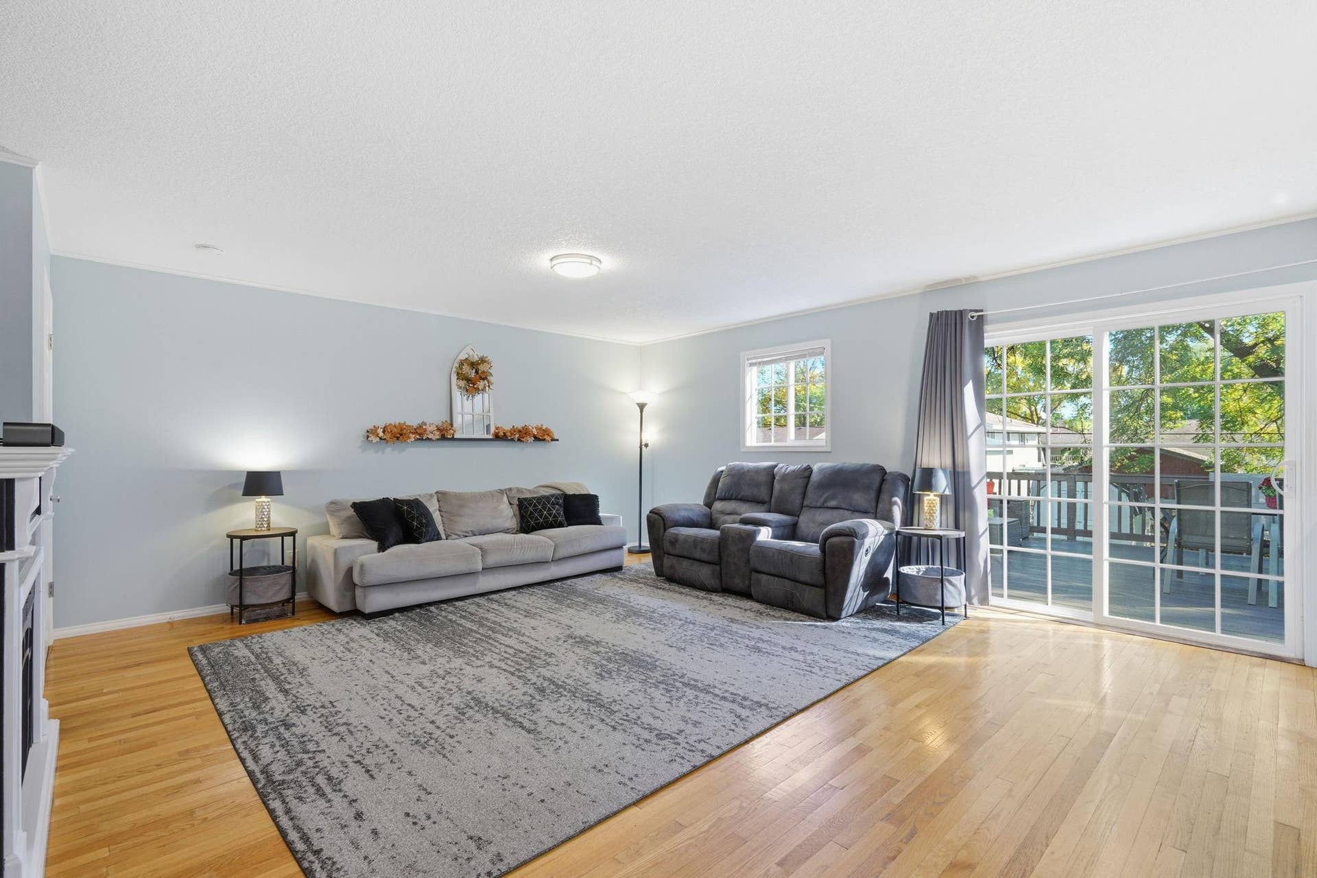 5-web-or-mls-5-6236 Orleans Ln N.jpg