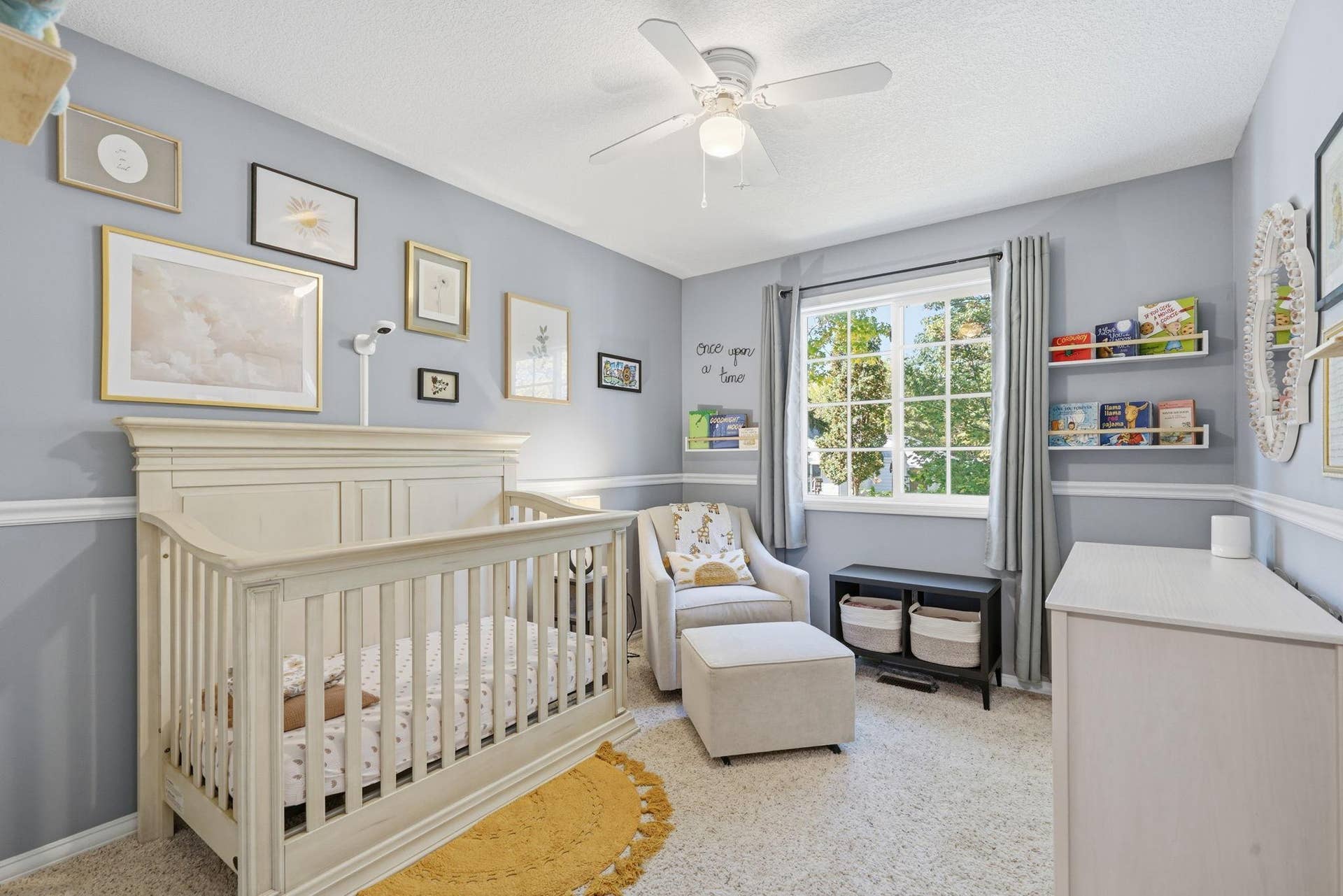 17-web-or-mls-17-6236 Orleans Ln N.jpg
