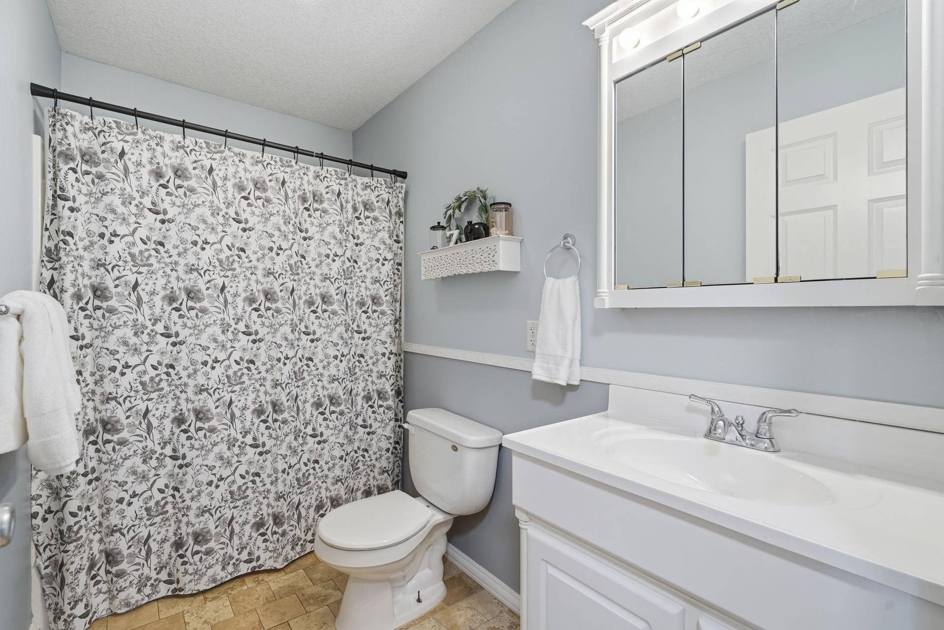 28-web-or-mls-28-6236 Orleans Ln N.jpg