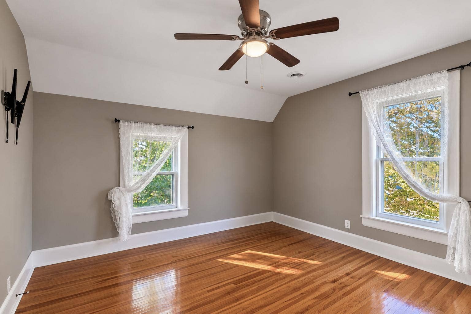 703 S Oak Avenue, Owatonna, MN 55060 30.jpg