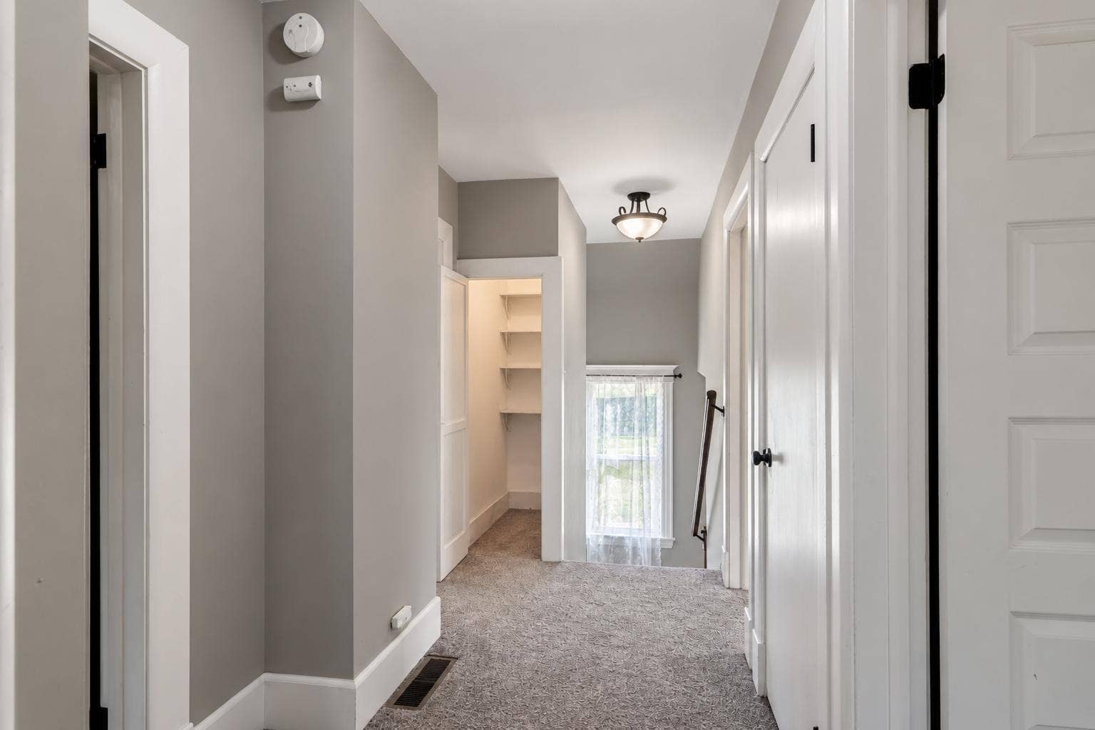 703 S Oak Avenue, Owatonna, MN 55060 35.jpg