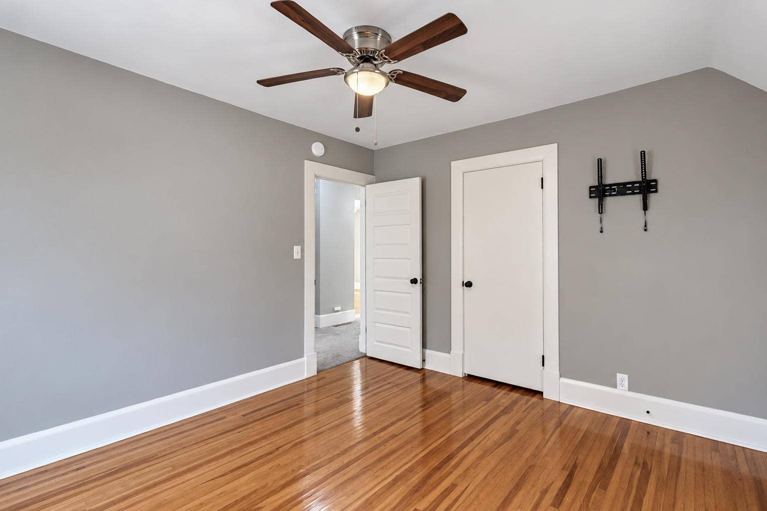 703 S Oak Avenue, Owatonna, MN 55060 31.jpg