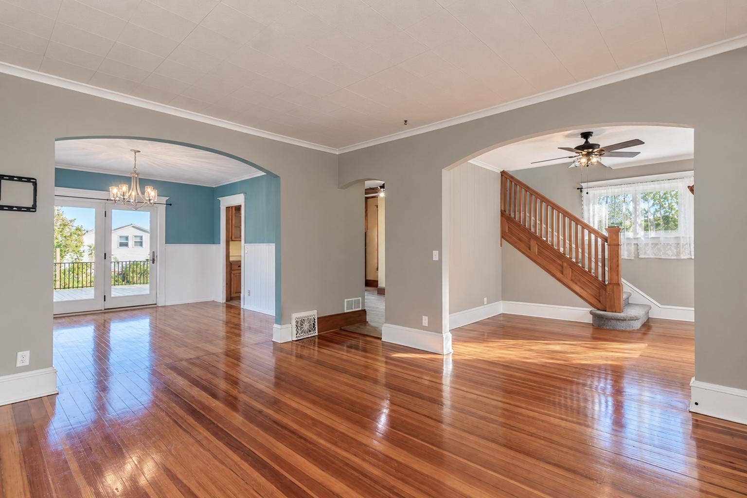 703 S Oak Avenue, Owatonna, MN 55060 9.jpg