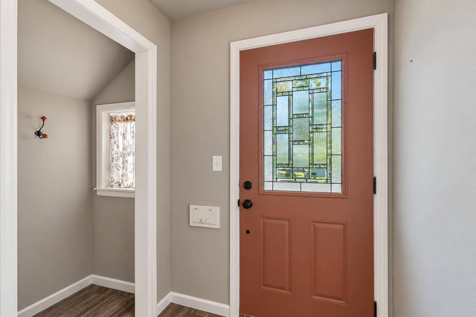 703 S Oak Avenue, Owatonna, MN 55060 7.jpg