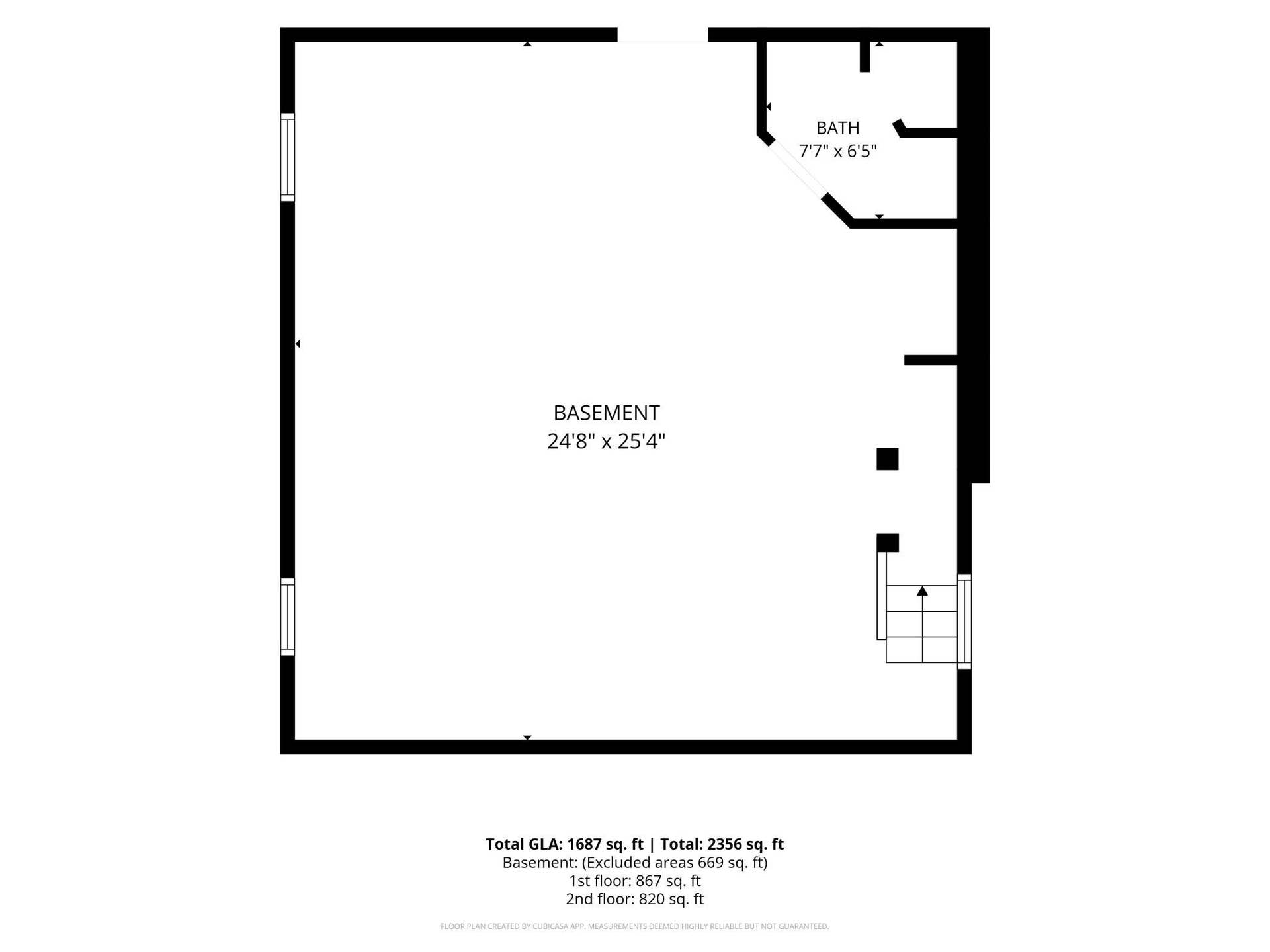703 S Oak Avenue, Owatonna, MN 55060 1st_floor_703_south_oak_avenue_owatonna_with_dim - Copy.jpg
