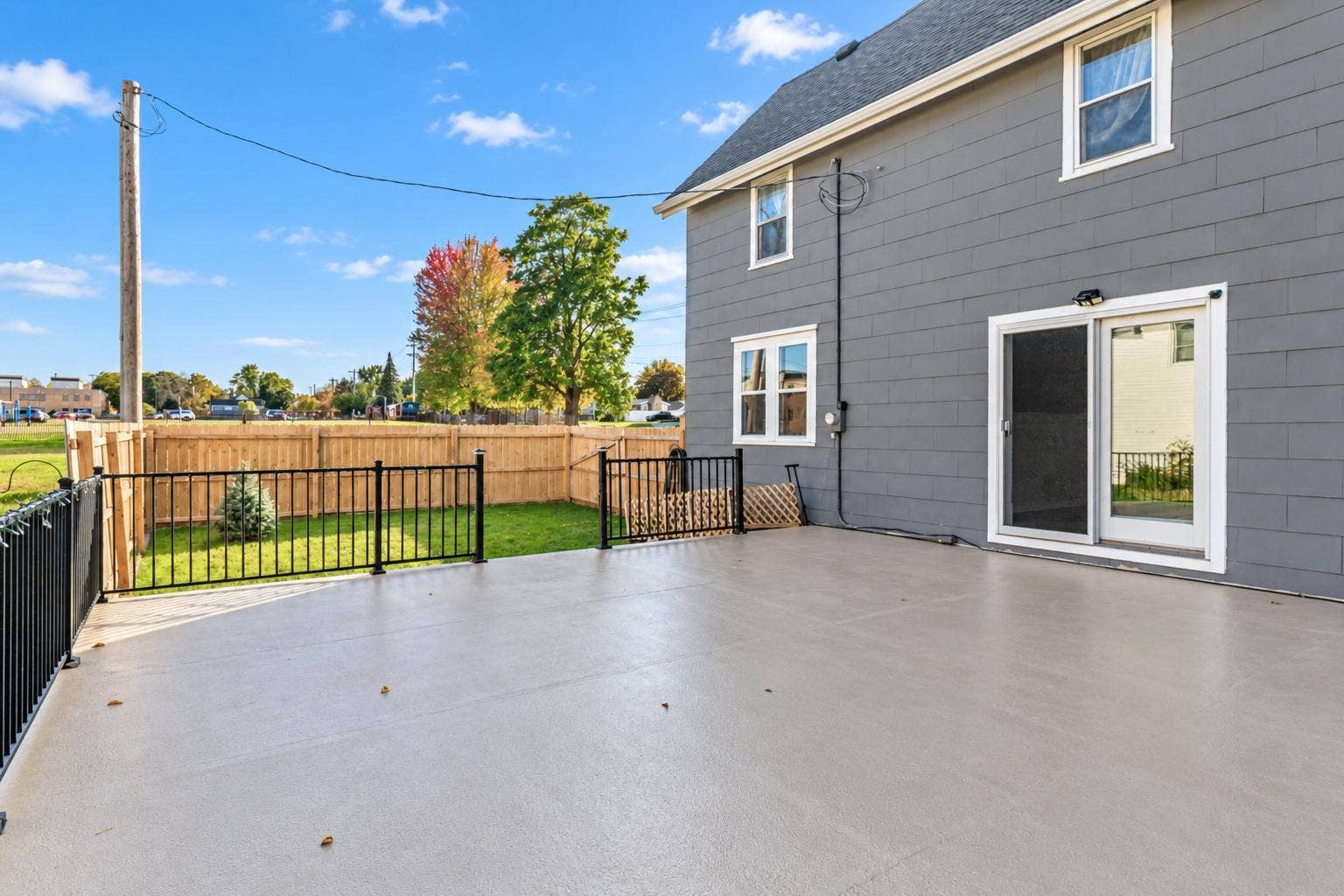 703 S Oak Avenue, Owatonna, MN 55060 17.jpg