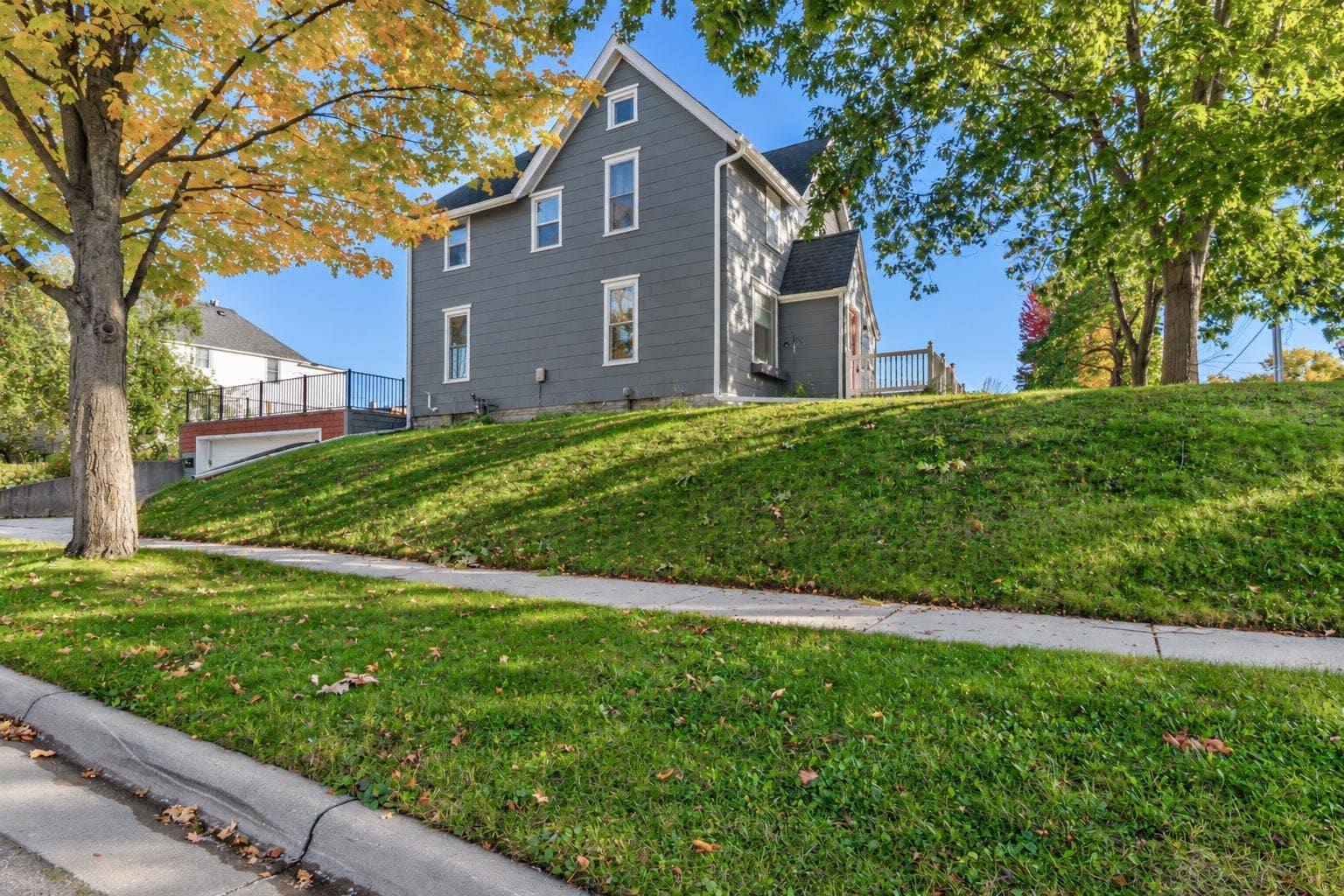 703 S Oak Avenue, Owatonna, MN 55060 5.jpg