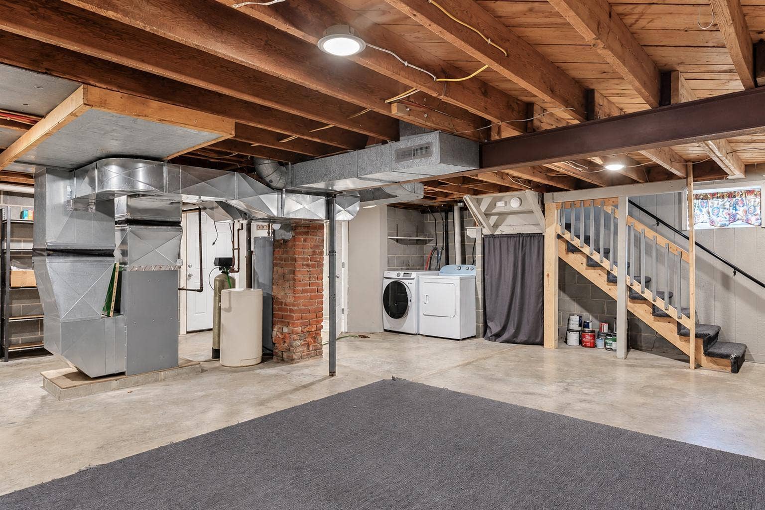 703 S Oak Avenue, Owatonna, MN 55060 37.jpg