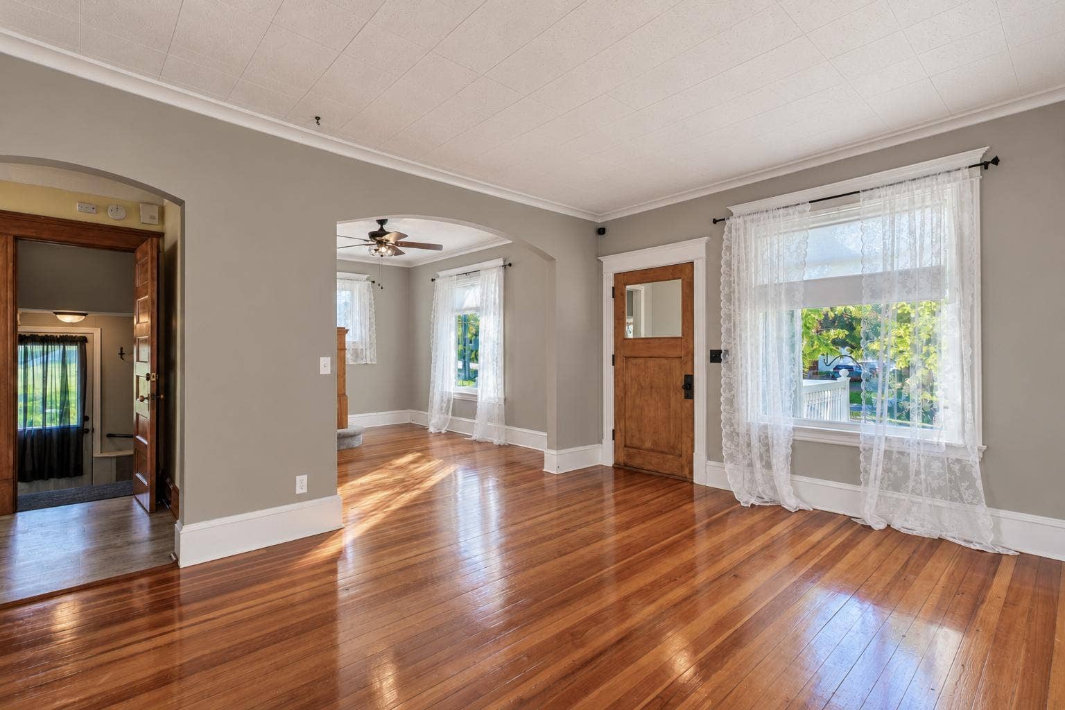 703 S Oak Avenue, Owatonna, MN 55060 10.jpg