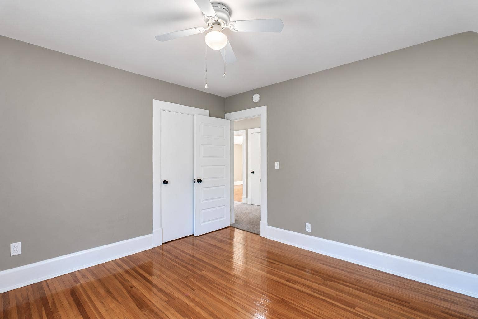 703 S Oak Avenue, Owatonna, MN 55060 29.jpg