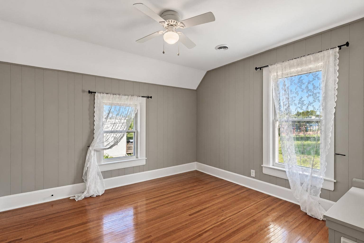 703 S Oak Avenue, Owatonna, MN 55060 26.jpg
