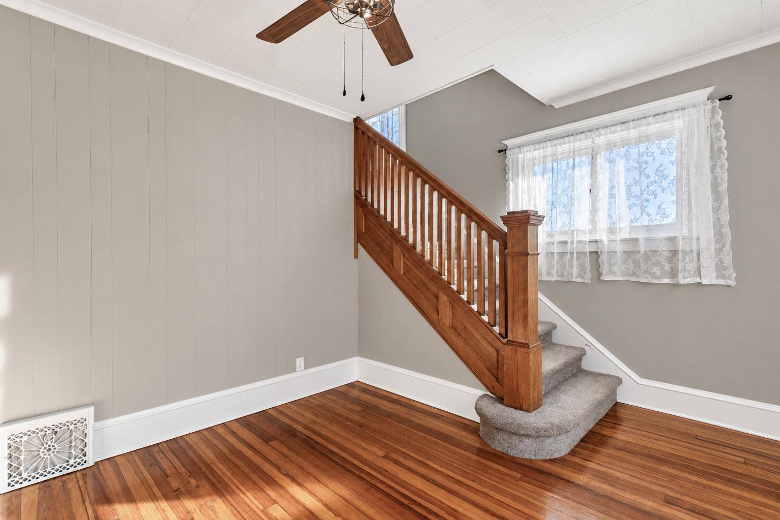 703 S Oak Avenue, Owatonna, MN 55060 13.jpg