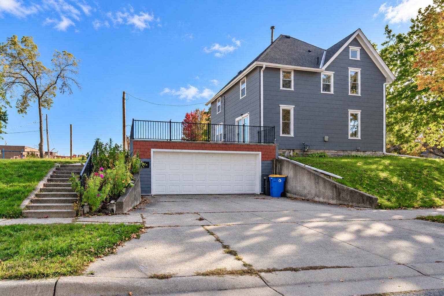 703 S Oak Avenue, Owatonna, MN 55060 3.jpg