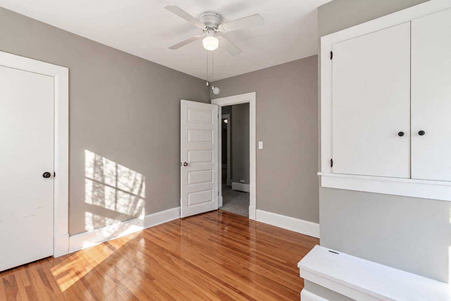703 S Oak Avenue, Owatonna, MN 55060 25.jpg