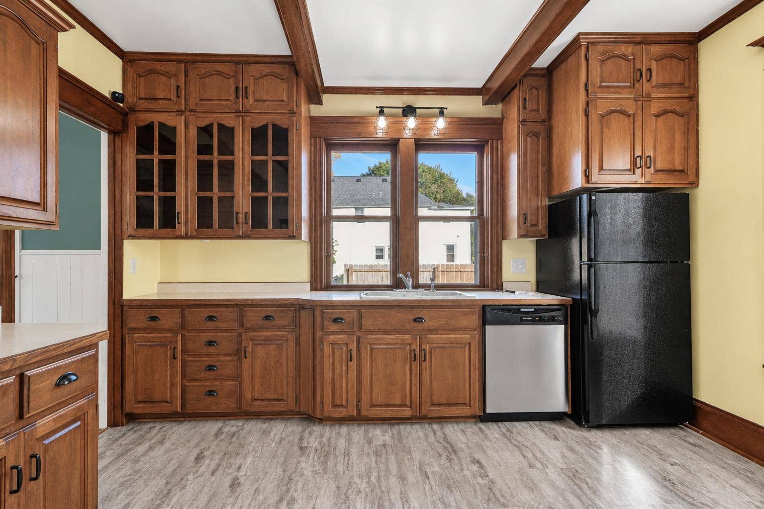 703 S Oak Avenue, Owatonna, MN 55060 20.jpg