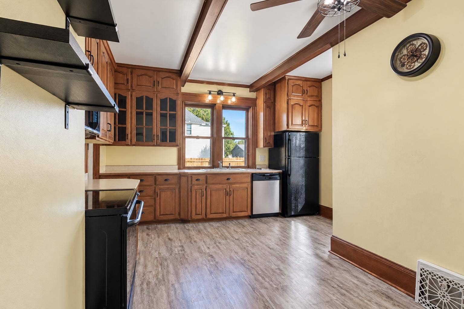 703 S Oak Avenue, Owatonna, MN 55060 21.jpg