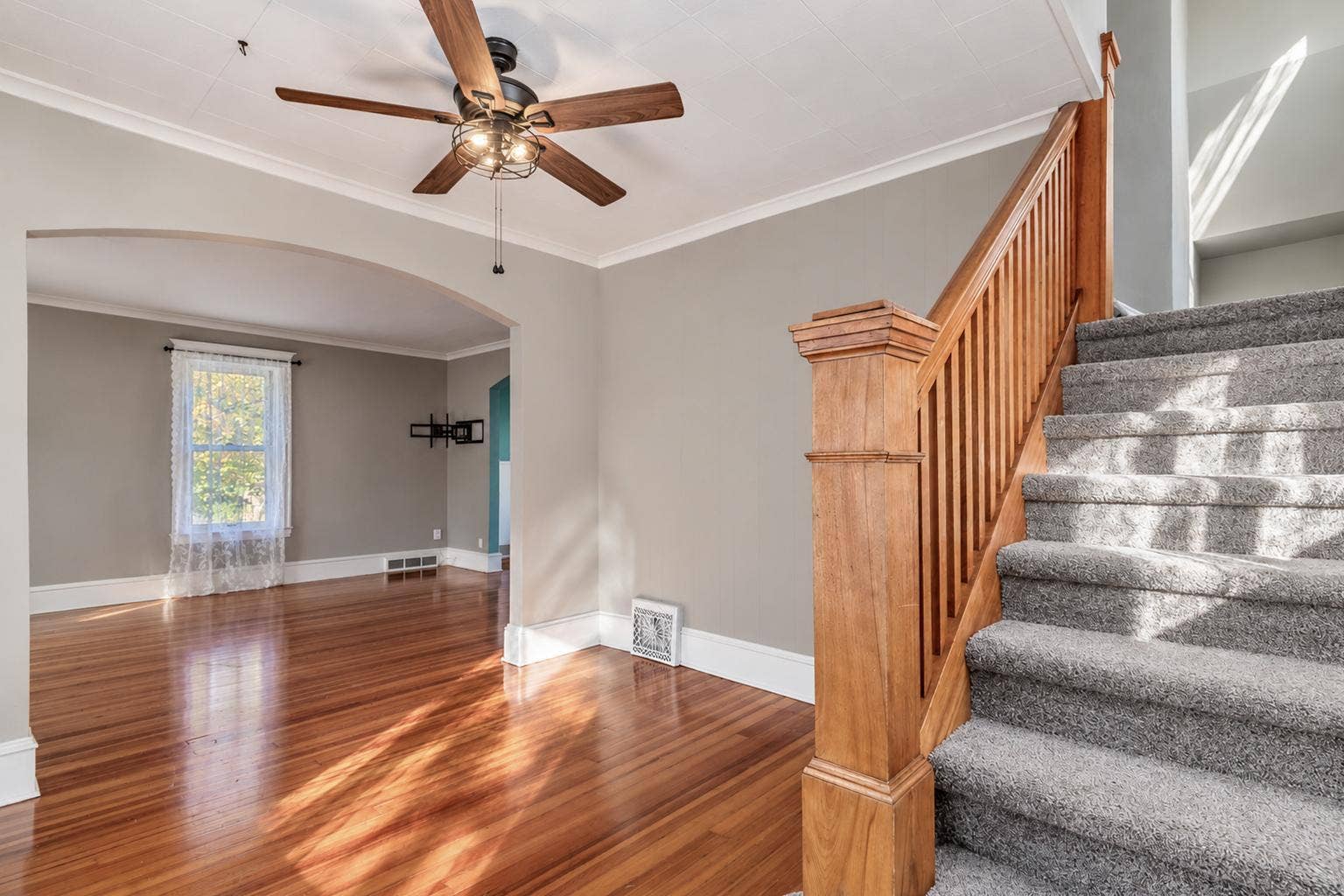 703 S Oak Avenue, Owatonna, MN 55060 12.jpg