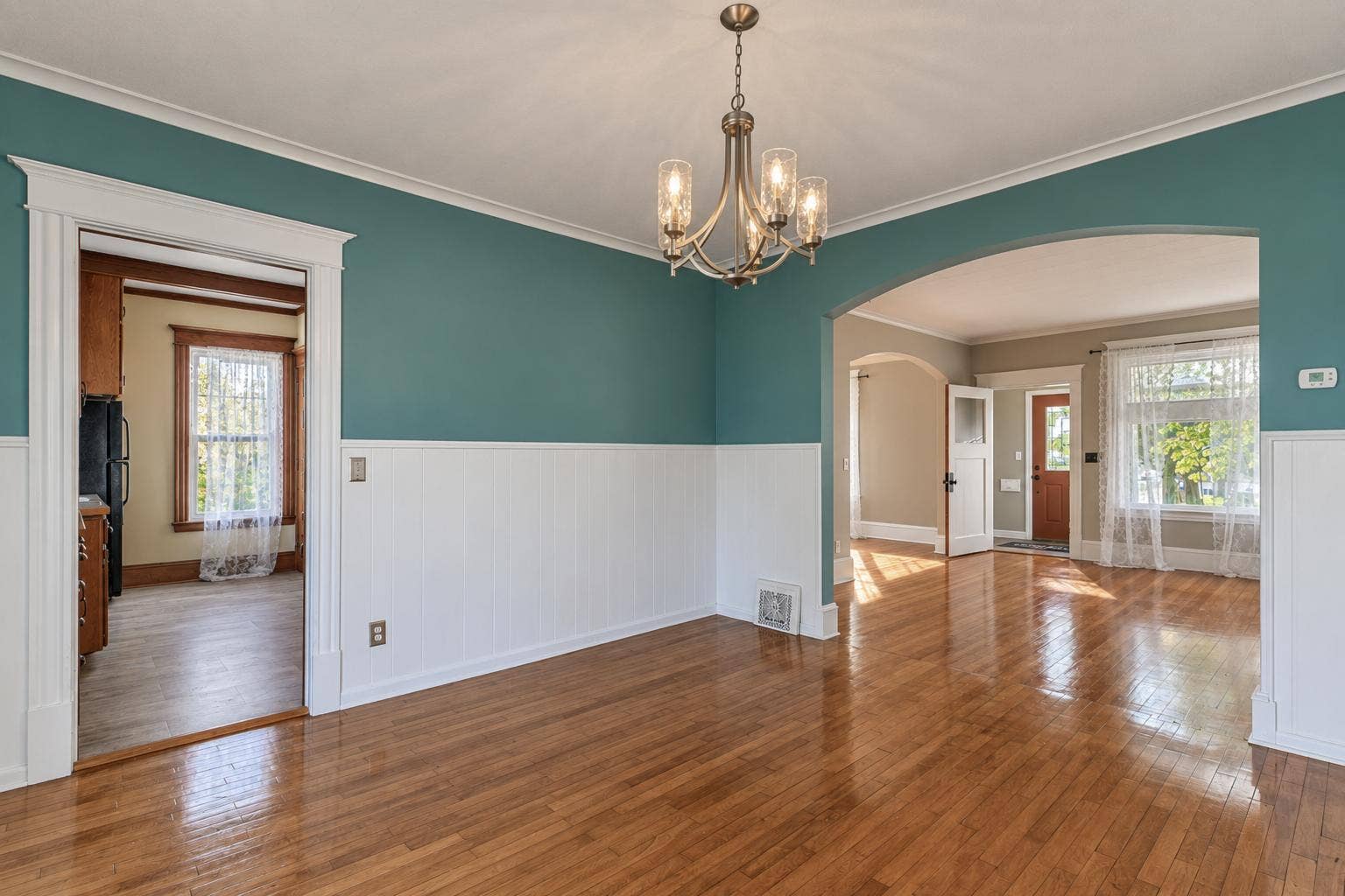 703 S Oak Avenue, Owatonna, MN 55060 15.jpg