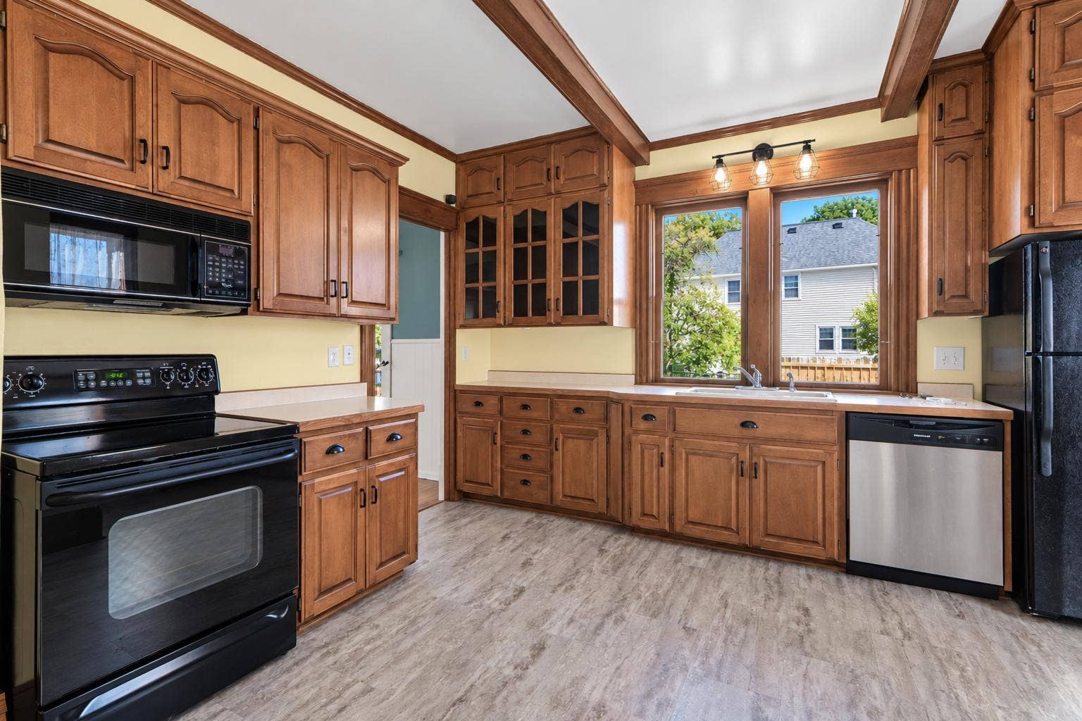 703 S Oak Avenue, Owatonna, MN 55060 19.jpg