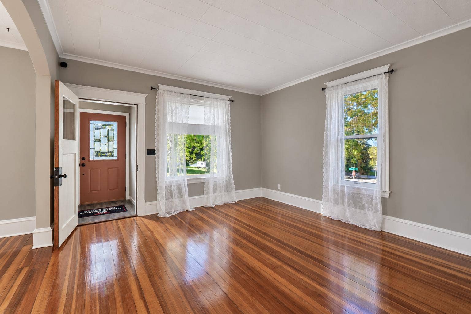 703 S Oak Avenue, Owatonna, MN 55060 8.jpg