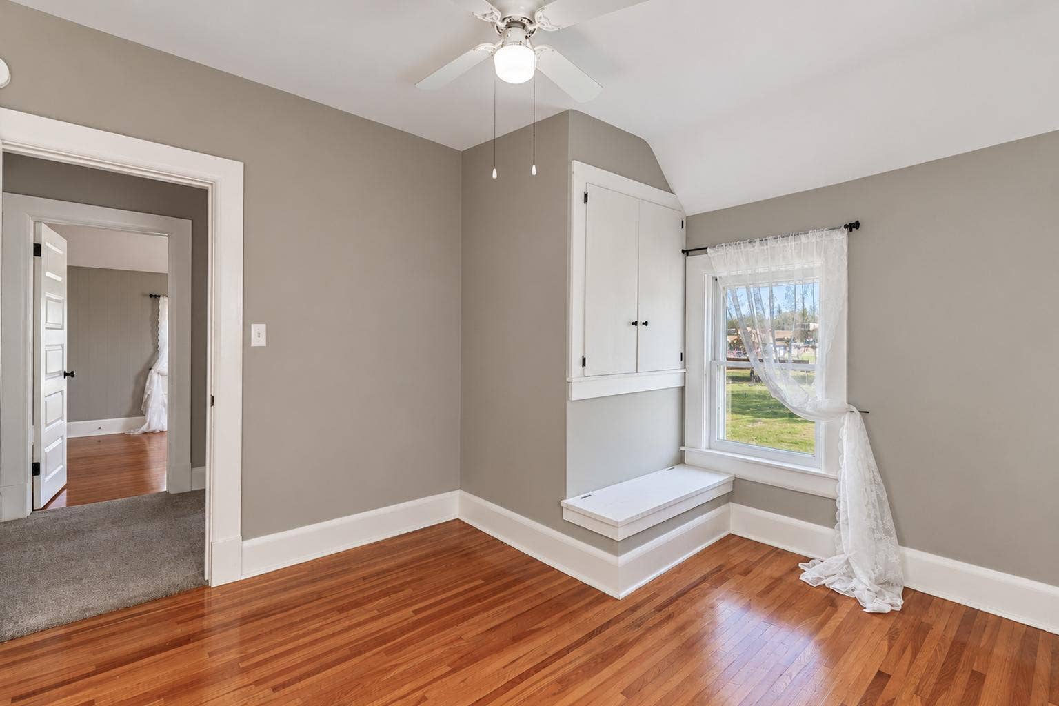 703 S Oak Avenue, Owatonna, MN 55060 24.jpg