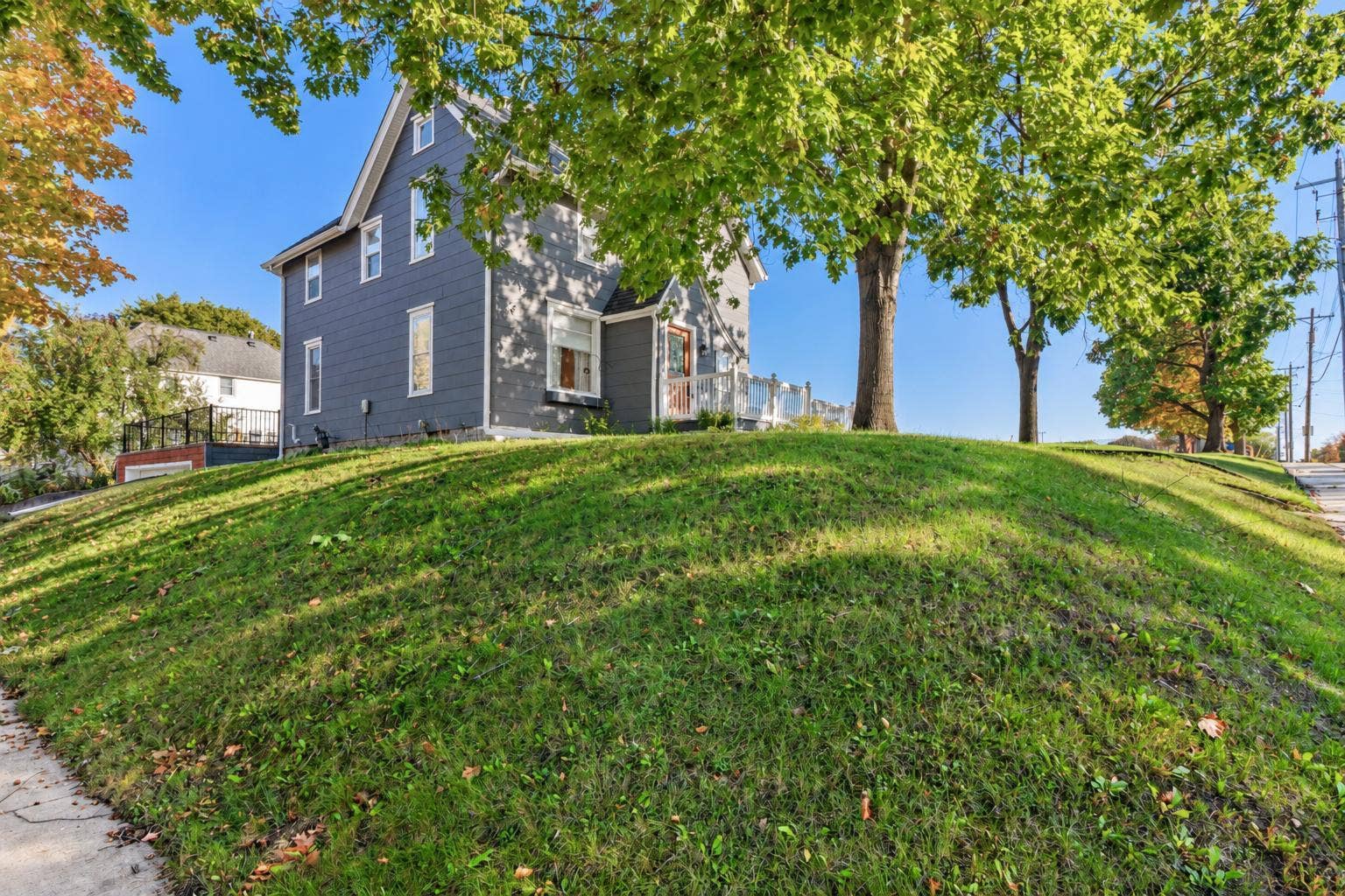 703 S Oak Avenue, Owatonna, MN 55060 4.jpg