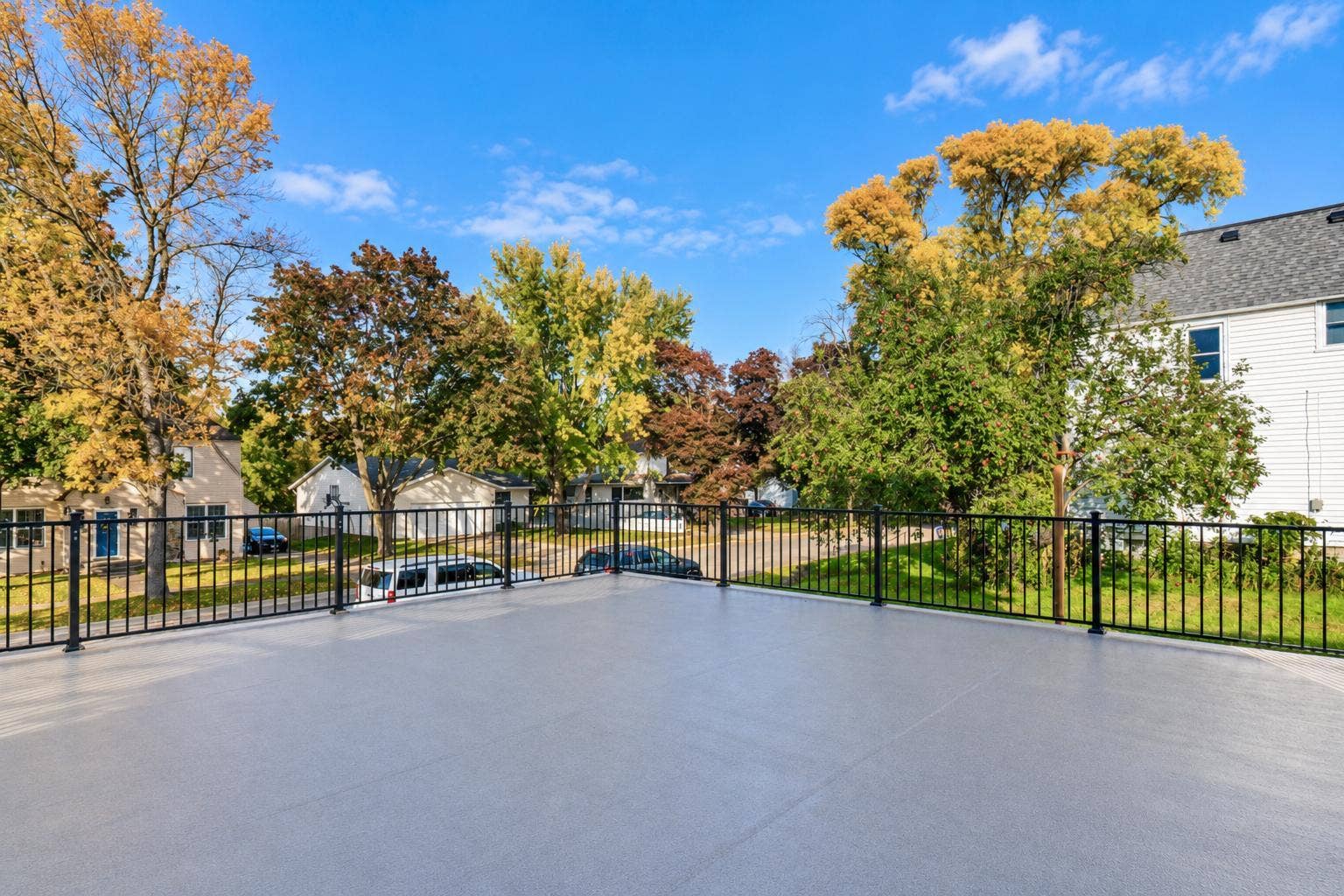 703 S Oak Avenue, Owatonna, MN 55060 18.jpg