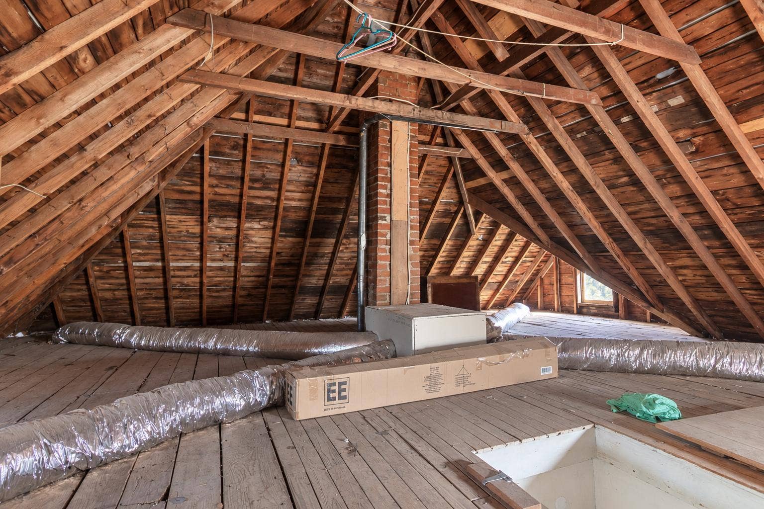 703 S Oak Avenue, Owatonna, MN 55060 36.jpg