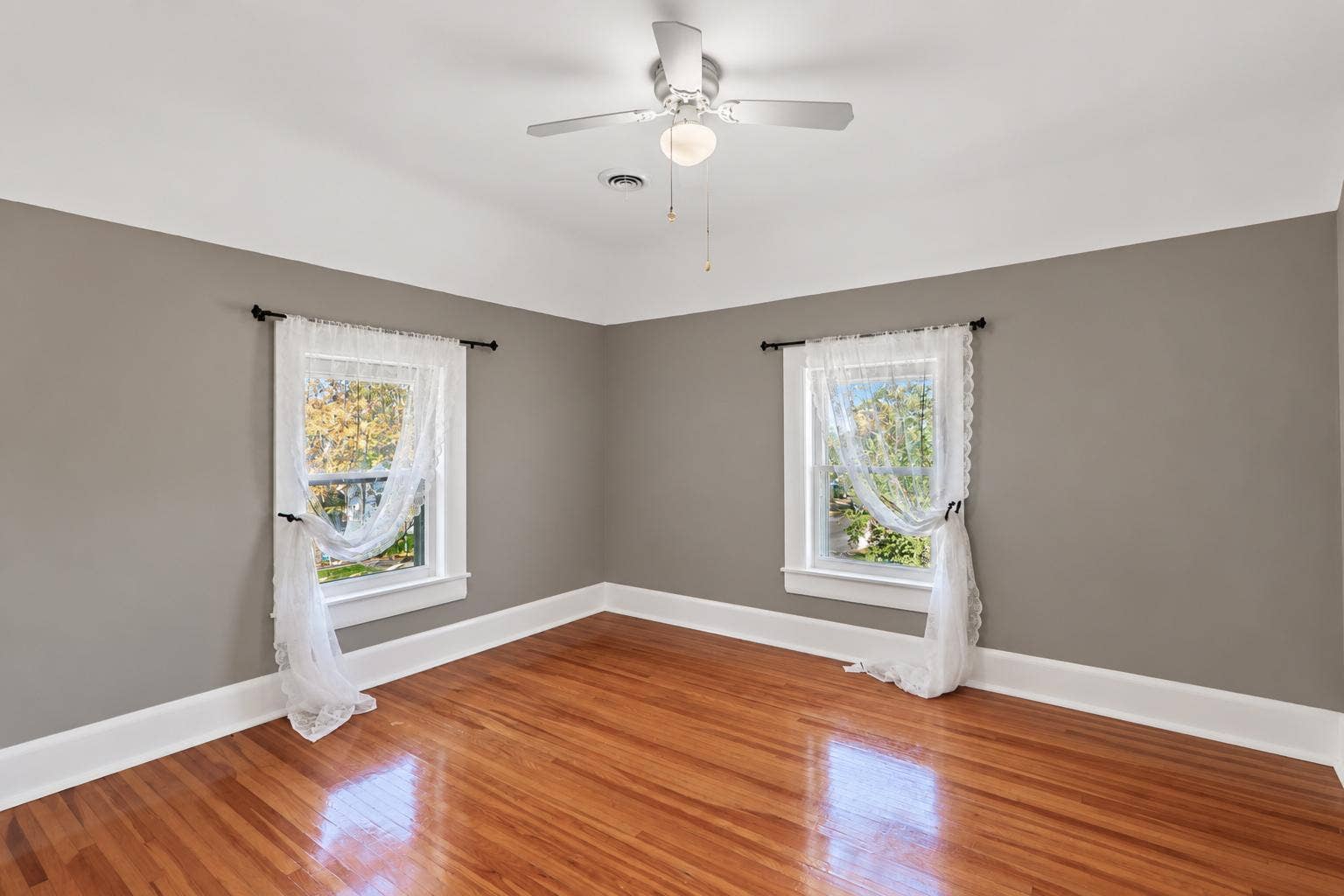 703 S Oak Avenue, Owatonna, MN 55060 28.jpg