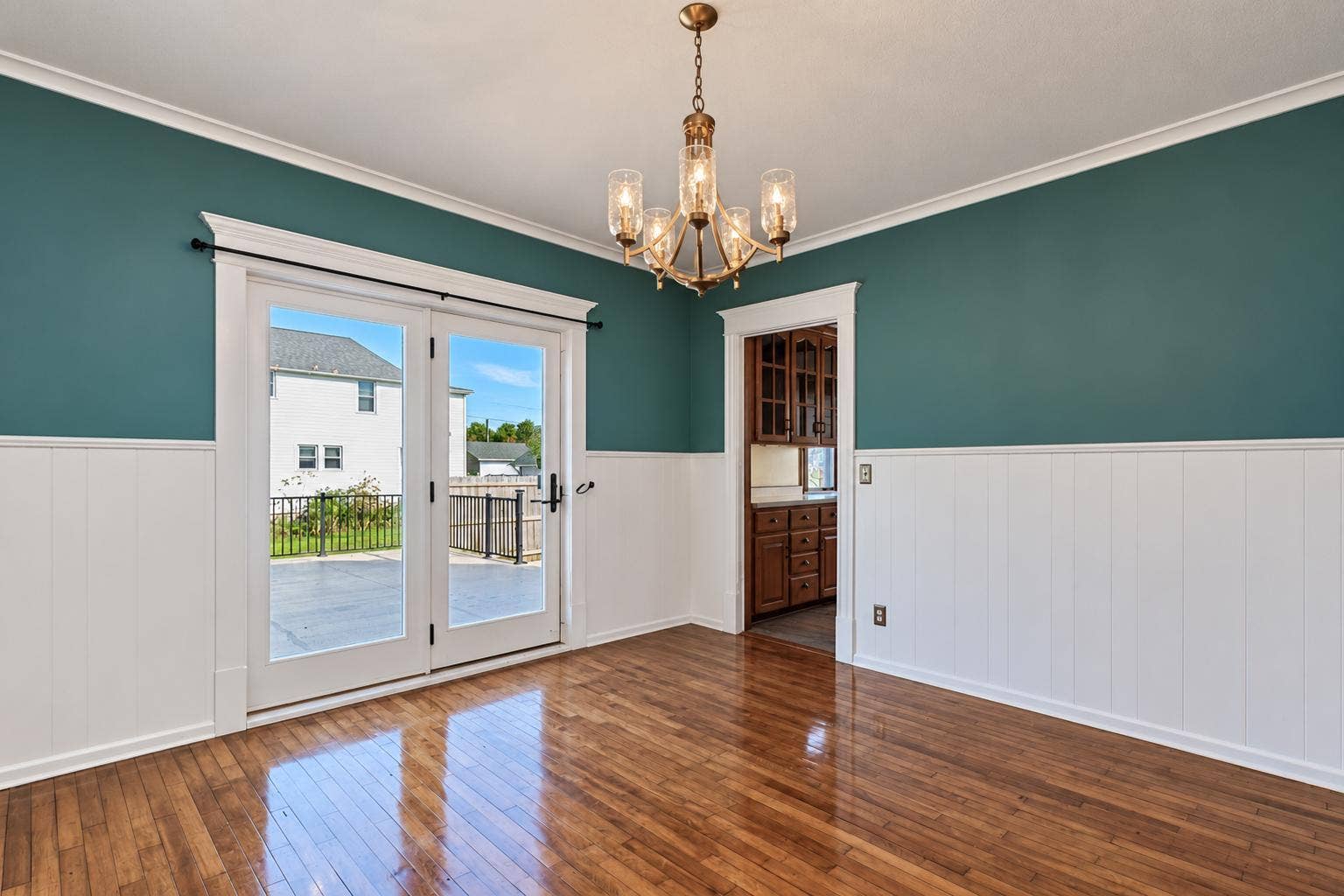 703 S Oak Avenue, Owatonna, MN 55060 14.jpg