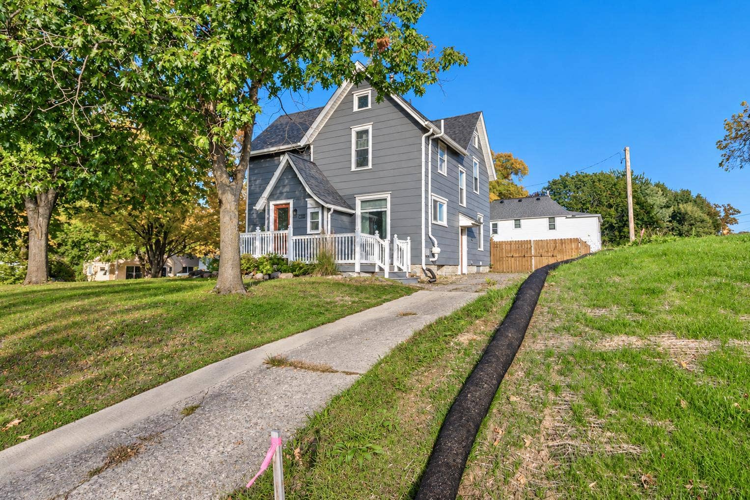 703 S Oak Avenue, Owatonna, MN 55060 1.jpg
