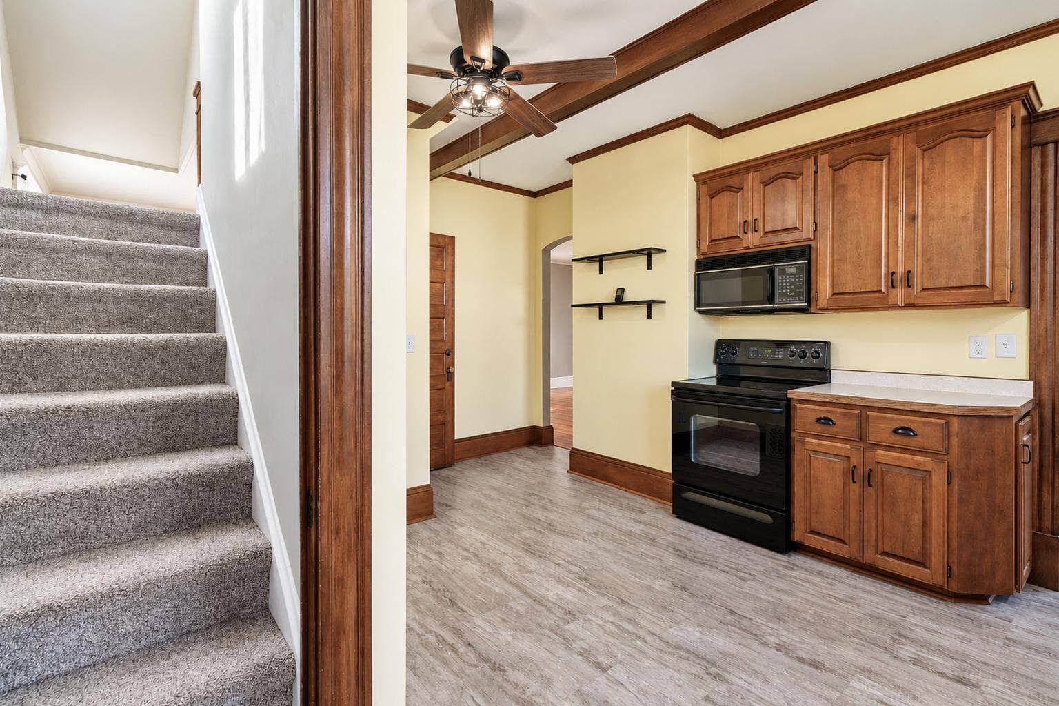 703 S Oak Avenue, Owatonna, MN 55060 22.jpg