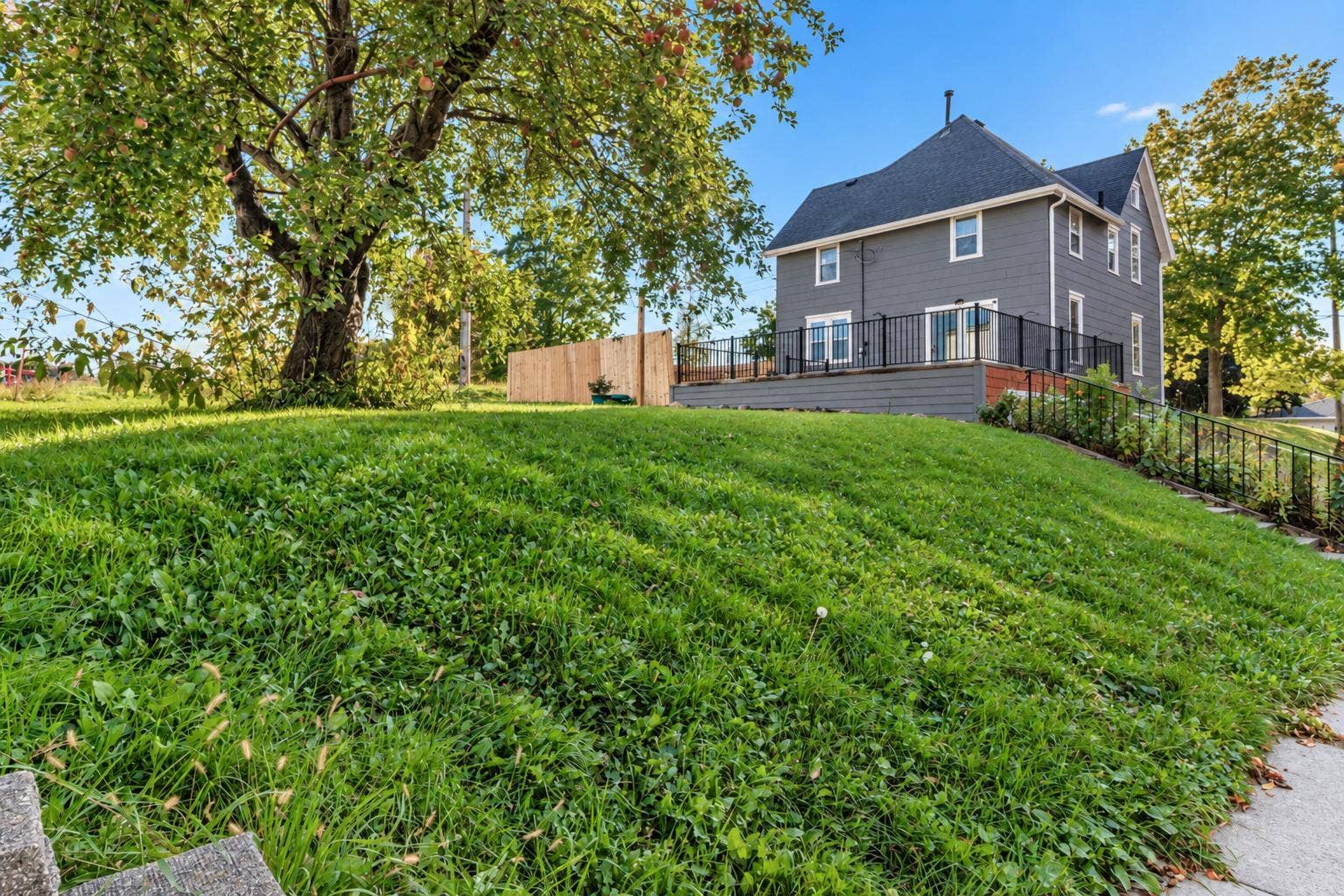 703 S Oak Avenue, Owatonna, MN 55060 6.jpg