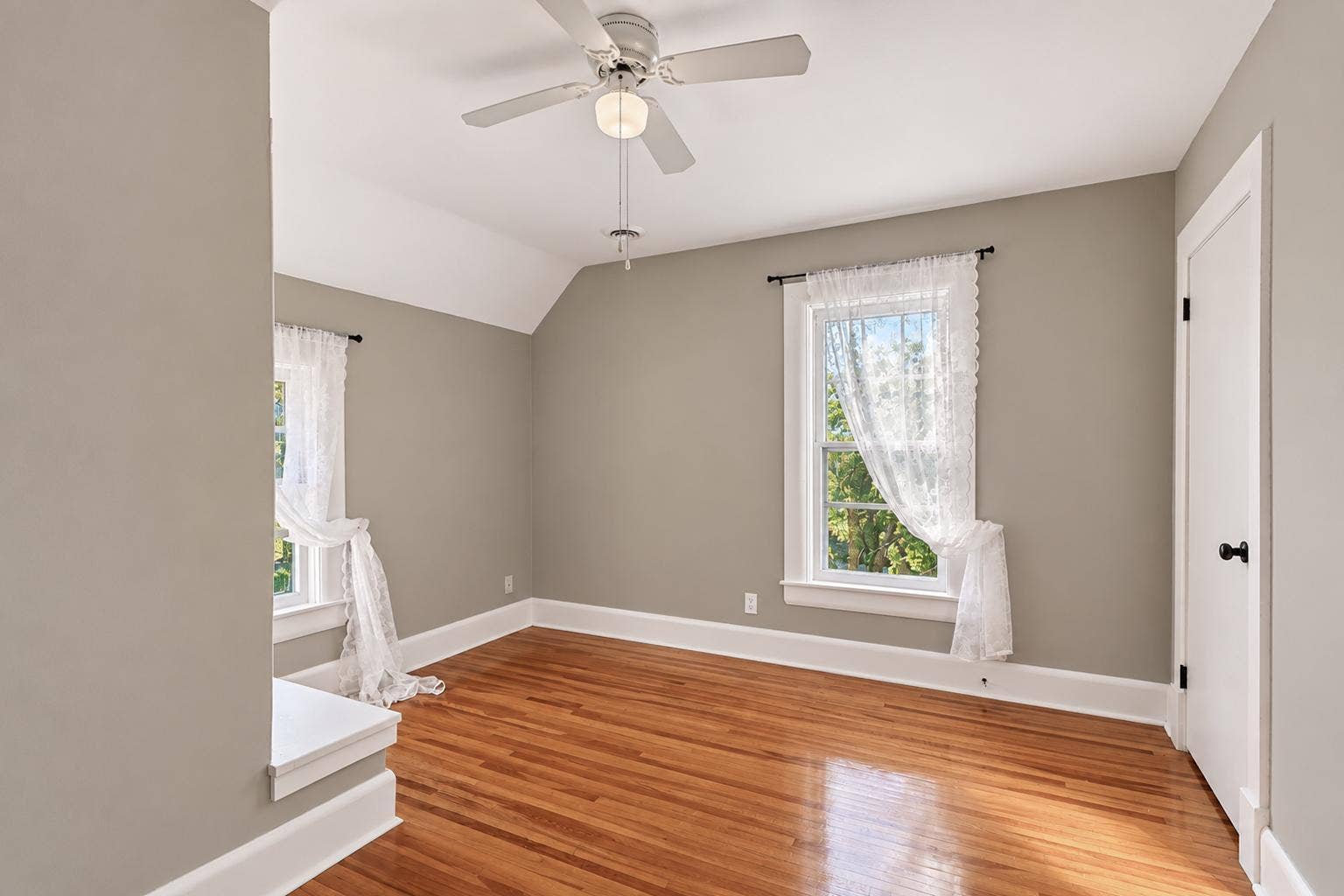 703 S Oak Avenue, Owatonna, MN 55060 23.jpg