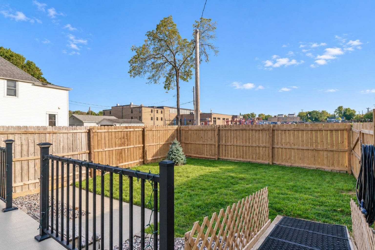 703 S Oak Avenue, Owatonna, MN 55060 42.jpg