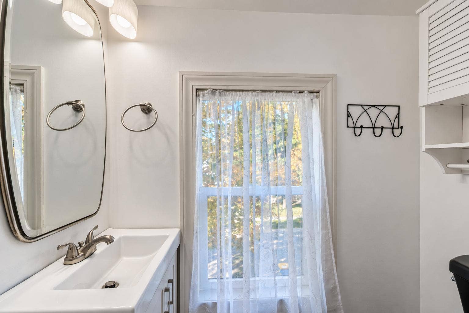 703 S Oak Avenue, Owatonna, MN 55060 33.jpg