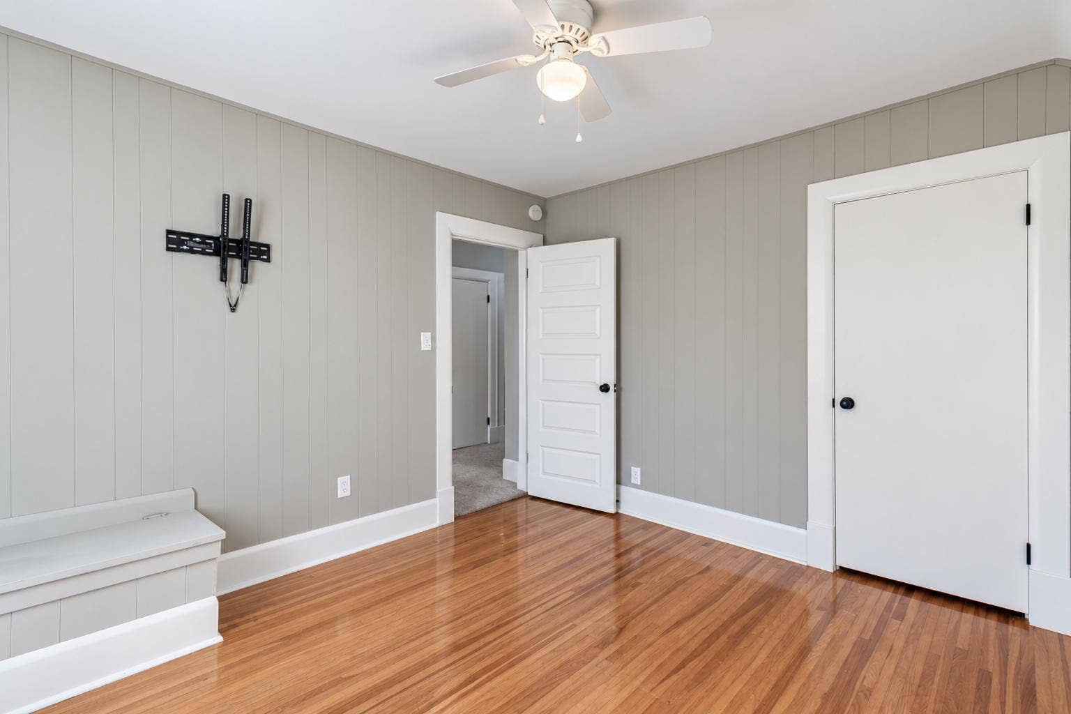 703 S Oak Avenue, Owatonna, MN 55060 27.jpg