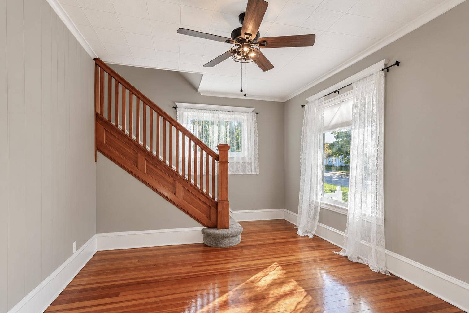 703 S Oak Avenue, Owatonna, MN 55060 11.jpg