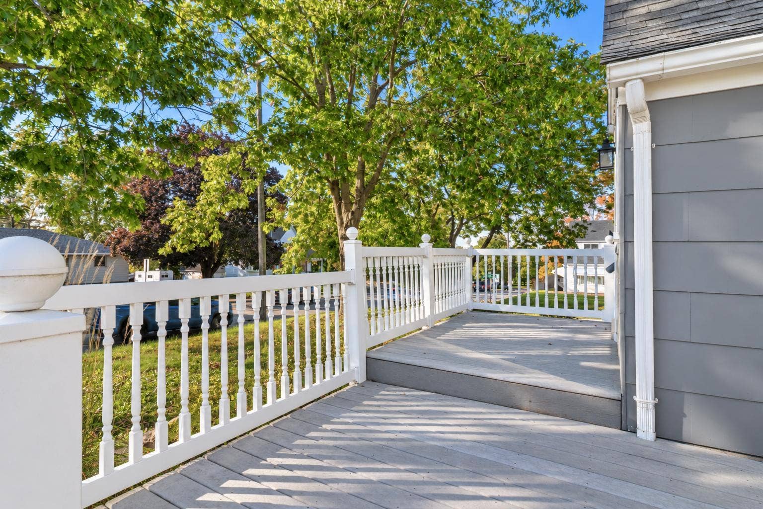 703 S Oak Avenue, Owatonna, MN 55060 41.jpg