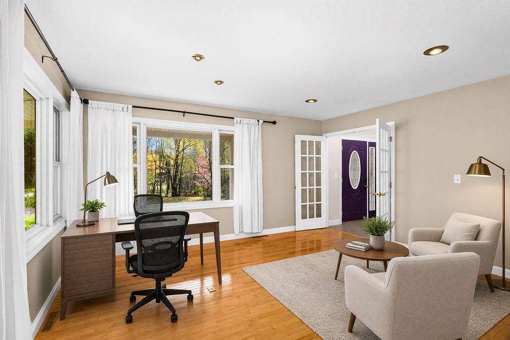 375 Freeman Road, Cloquet, MN 55720 FreemanStaged3.jpg