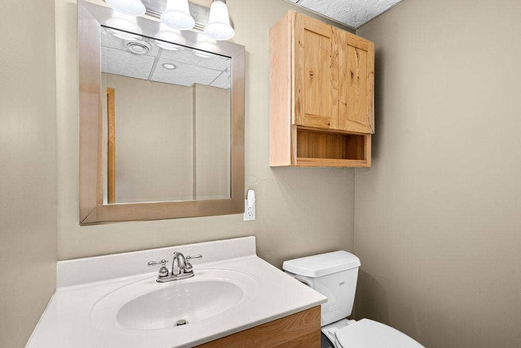 375 Freeman Road, Cloquet, MN 55720 FreemanRd-26.jpg
