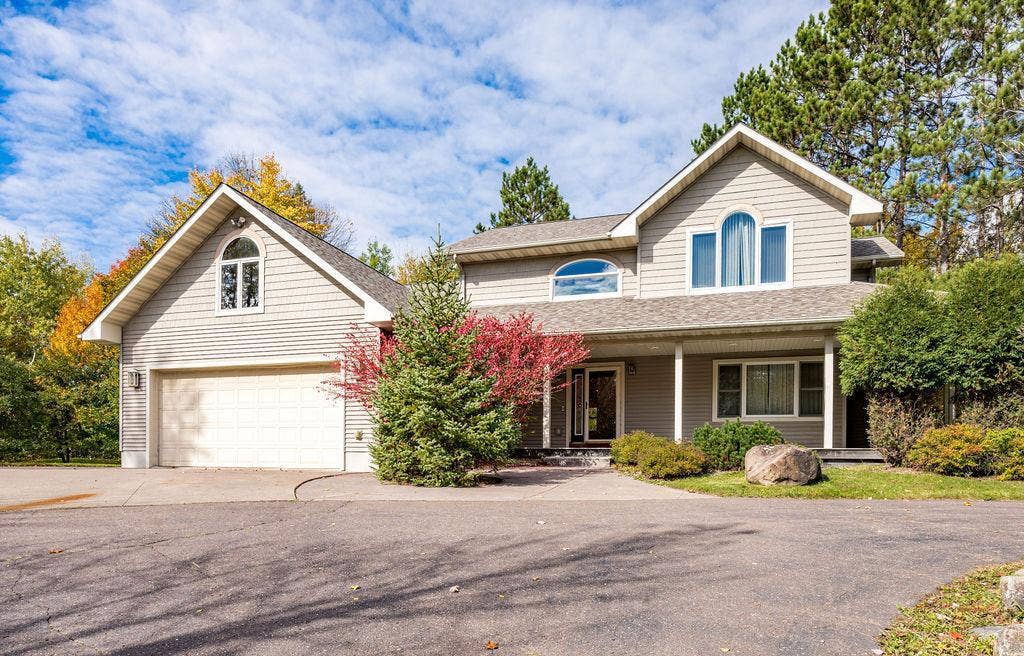 375 Freeman Road, Cloquet, MN 55720 FreemanRd-44.jpg
