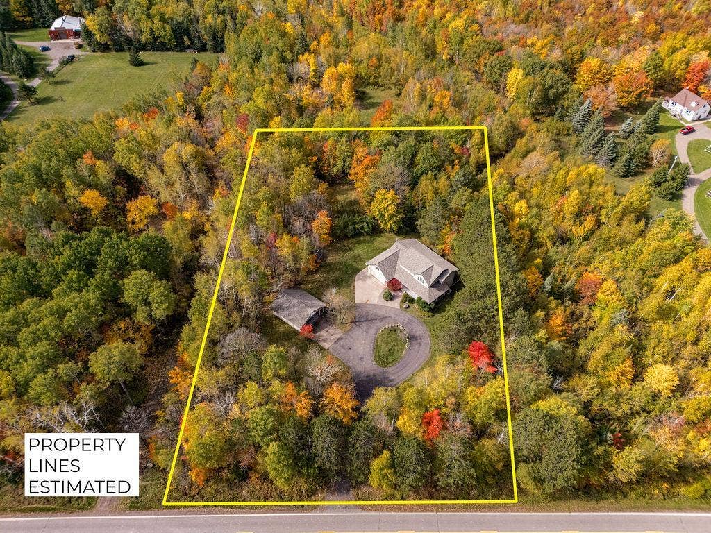 375 Freeman Road, Cloquet, MN 55720 FreemanRd-67.jpg