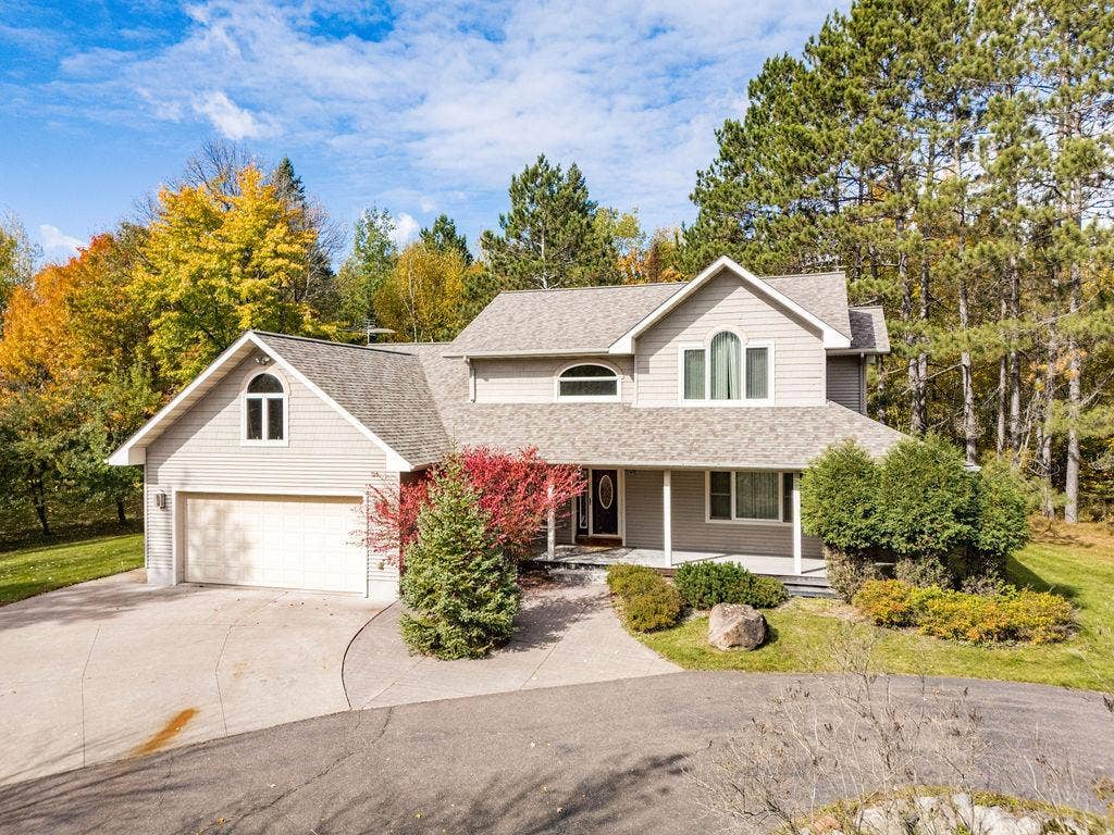 375 Freeman Road, Cloquet, MN 55720 FreemanRd-57.jpg