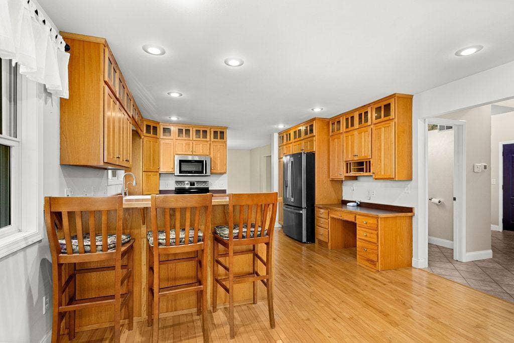 375 Freeman Road, Cloquet, MN 55720 FreemanRd-8.jpg