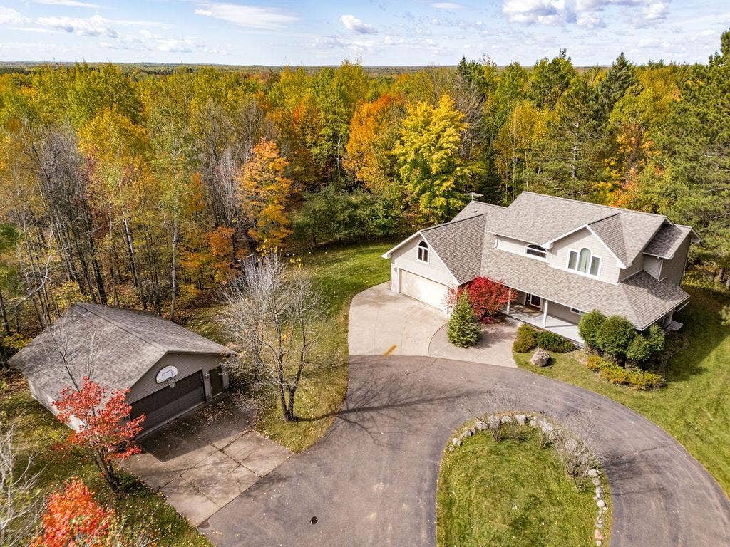 375 Freeman Road, Cloquet, MN 55720 FreemanRd-61.jpg