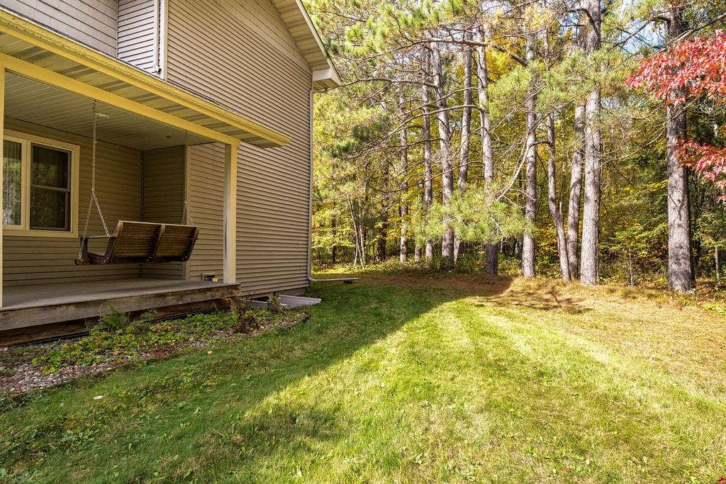 375 Freeman Road, Cloquet, MN 55720 FreemanRd-51.jpg