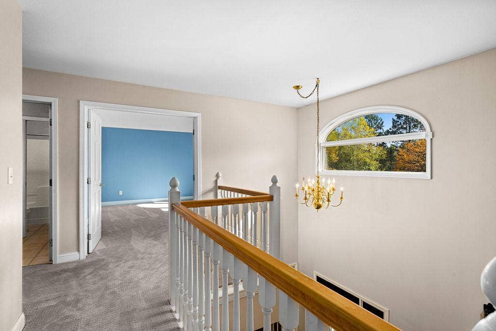 375 Freeman Road, Cloquet, MN 55720 FreemanRd-31.jpg